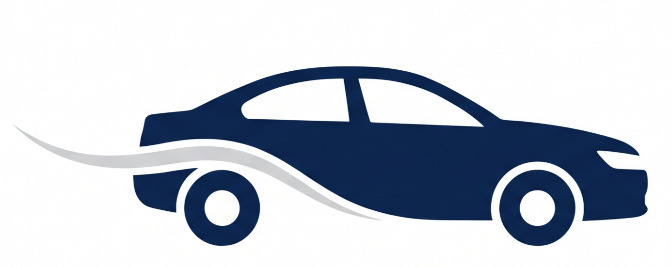 CARVIIX Logo